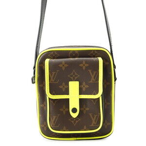 LOUIS VUITTON Bag